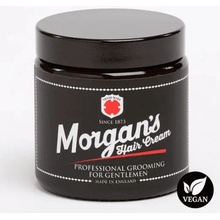 Morgan's Gentlemens krém na vlasy 120 ml