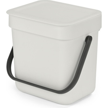 Brabantia Sort & Go 3 l (213229)