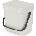 Brabantia Sort & Go 3 l (213229)