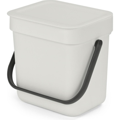 Brabantia Sort & Go 3 l (213229)