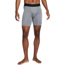 Nike NP DF LONG SHORT fb7963-084