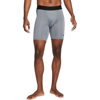 Nike NP DF LONG SHORT fb7963-084