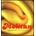 Molitan - Jiří Olič