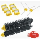 iRobot 700 Series Replenishment Kit