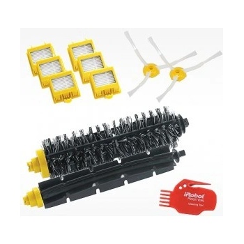 iRobot 700 Series Replenishment Kit