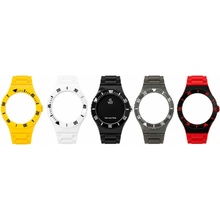 YOT CP40162-SP04