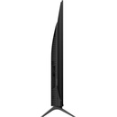 TCL 43C655