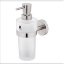 Nimco Unix UNM 13031W-T-10