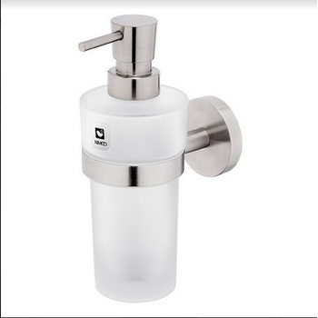 Nimco Unix UNM 13031W-T-10