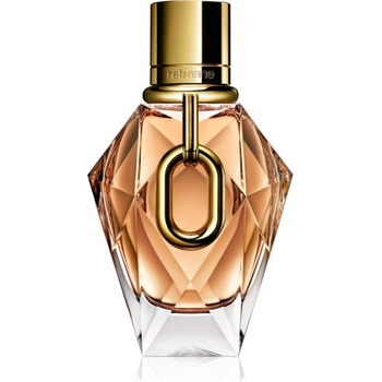 Image 1 of Paco Rabanne Million Gold for Her Pure Jasmine EDP 50 ml