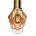 Paco Rabanne Million Gold for Her Pure Jasmine EDP 50 ml