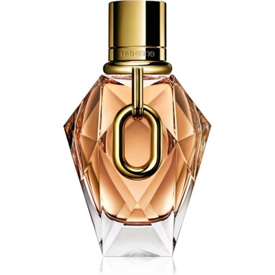 Paco Rabanne Million Gold for Her Pure Jasmine EDP 50 ml