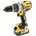 DeWalt DCD996P2