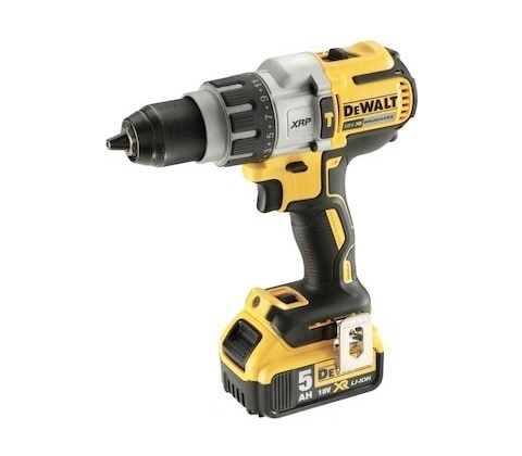 DeWalt DCD996P2