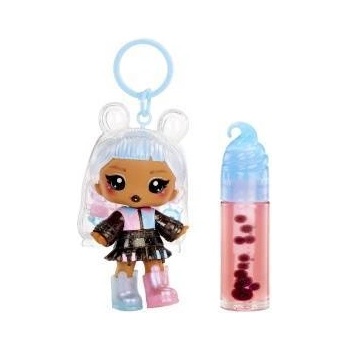 Rainbow High Кукла Rainbow High