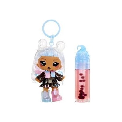 Rainbow High Кукла Rainbow High