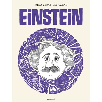 Einstein