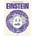 Einstein