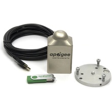 Apogee Instruments SS-110