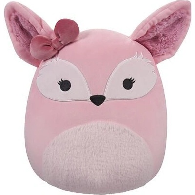 Squishmallows Fenek Miracle 30 cm