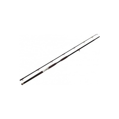 Hell-Cat Kronoss Black Edition 3,1 m 400-600 g 2 díly