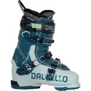 Dalbello CABRIO MV 95 W IF 24/25