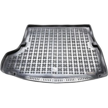 Rezaw-Plast Гумена стелка за багажник за Kia Optima IV Sport Wagon (2016-2019) - Rezaw Plast