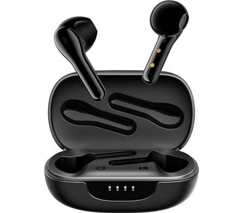 Tribit FlyBuds C2