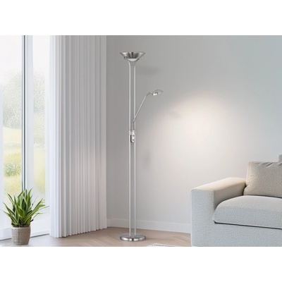 Trio R42292107