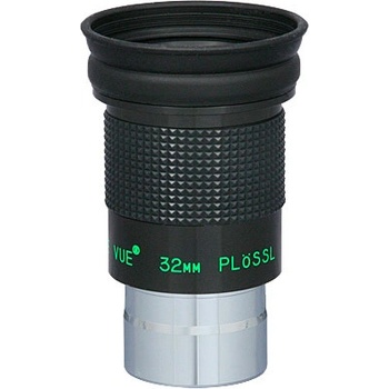 Tele Vue 50° Plössl 32mm 1,25"