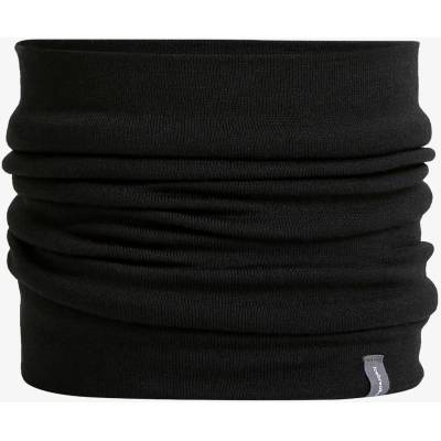 Icebreaker Apex Chute black