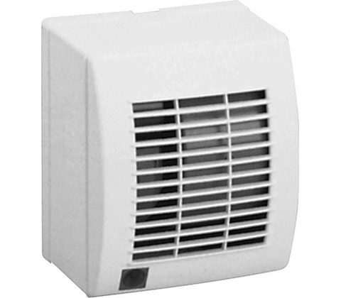 Soler & Palau EB 100 T