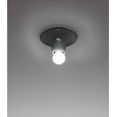 Artemide A048150