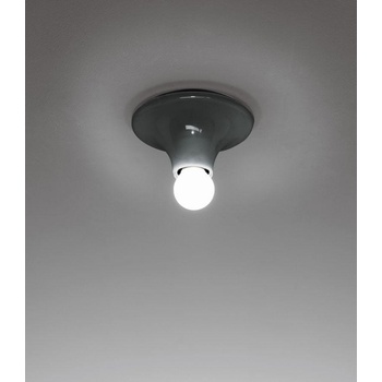 Artemide A048150