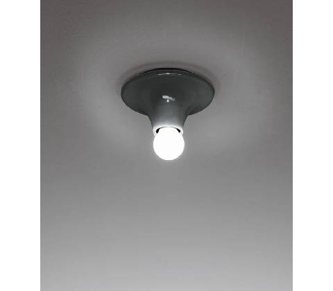 Artemide A048150