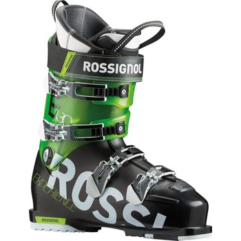 Rossignol Experience SI 130 14/15