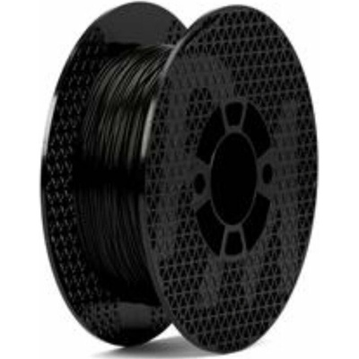 Filament-PM TPU96 čierna 1,75mm 0,5 kg