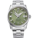 Orient AU0107E00B