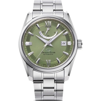 Orient AU0107E00B