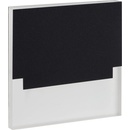 Kanlux 27086