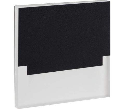 Kanlux 27086
