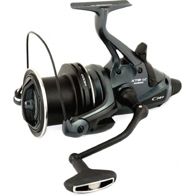 Shimano Big Baitrunner CI4 XT-B LC 14000