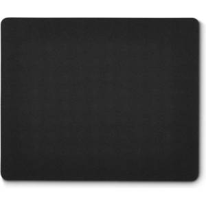 Hama Подложка за мишка Hama - Easy, черен (HAMA-126858) - digit