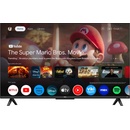 TCL 43T69C
