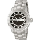 Invicta 0884