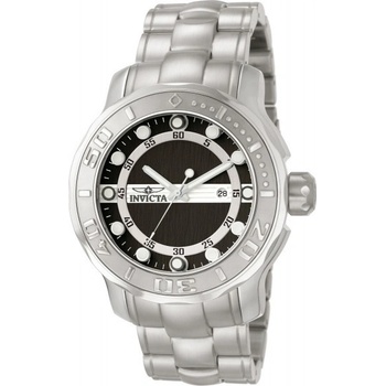 Invicta 0884