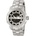Invicta 0884