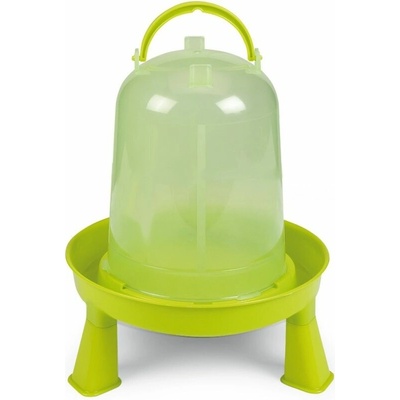 GAUN 10938 napáječka 3 l