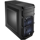 Corsair Carbide Series SPEC-03