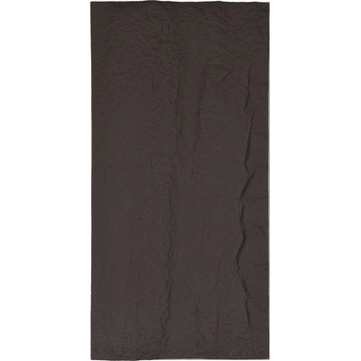 Effector 3d Стенен панел fap1006 (3530533)